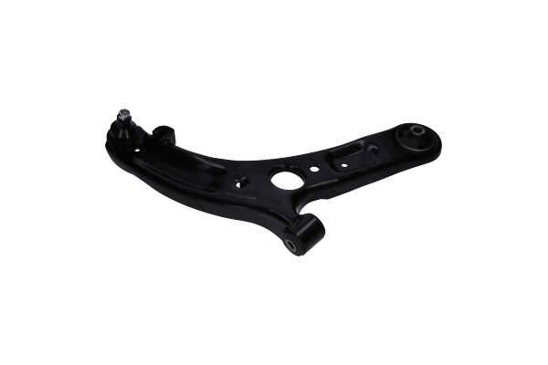 Kavo Parts SCA-3165 Control/Trailing Arm, wheel suspension