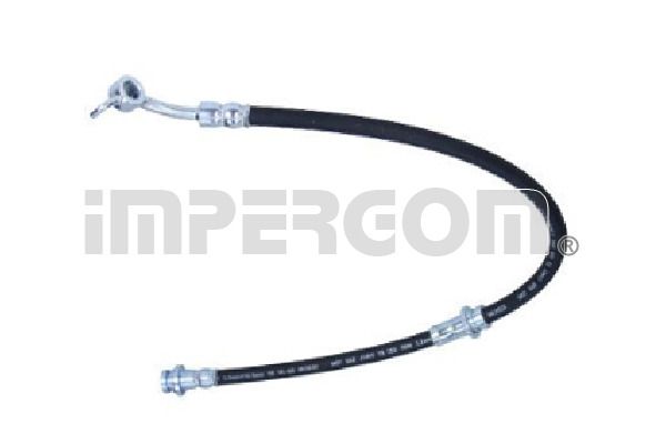 Pidurivoolik ORIGINAL IMPERIUM 800153