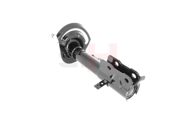 Amort, GH GH-359333V