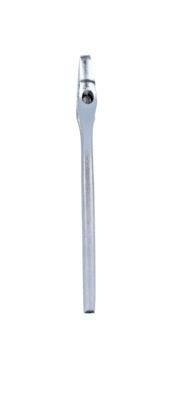 KS TOOLS BT014808 Adjustable Spanner