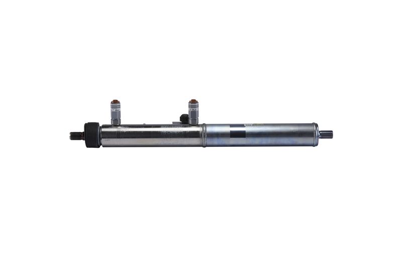Cilindru receptor, servodirectie K S00 002 373 BOSCH