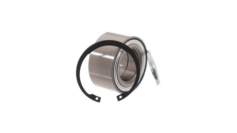 SKF VKBA1317 Rato guolio komplektas