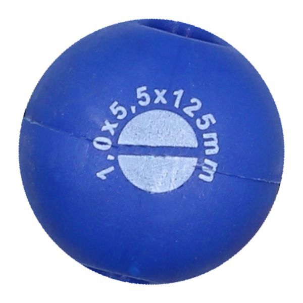 Kruvikeerajate komplekt, KS TOOLS BT033012
