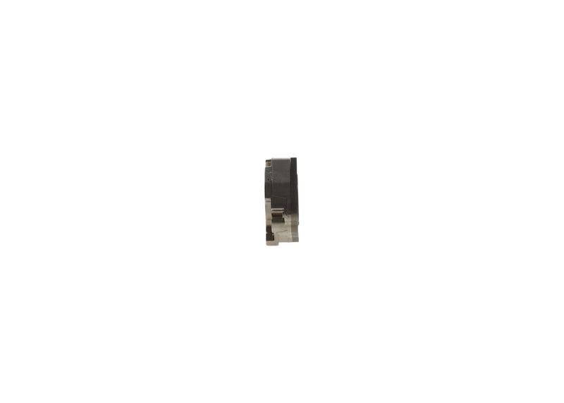 Pompa combustibil 0 440 020 090 BOSCH
