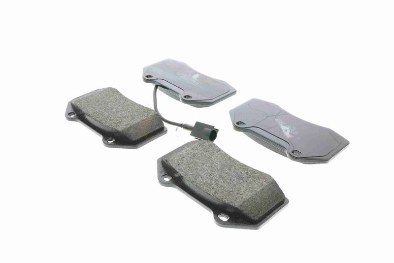 VAICO V24-0095 Brake Pad Set, disc brake