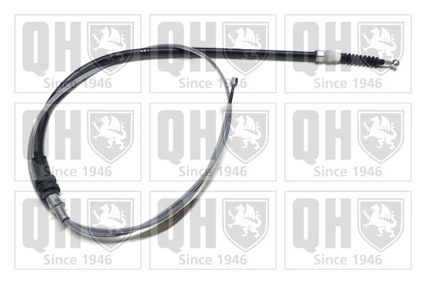 QH_BC4246.JPG