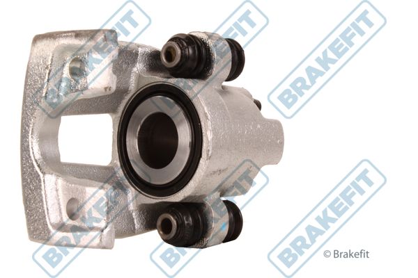 APEC Brake Caliper BCA2009E