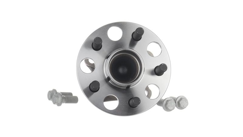 SKF