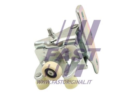 FT95693_1_1.JPG