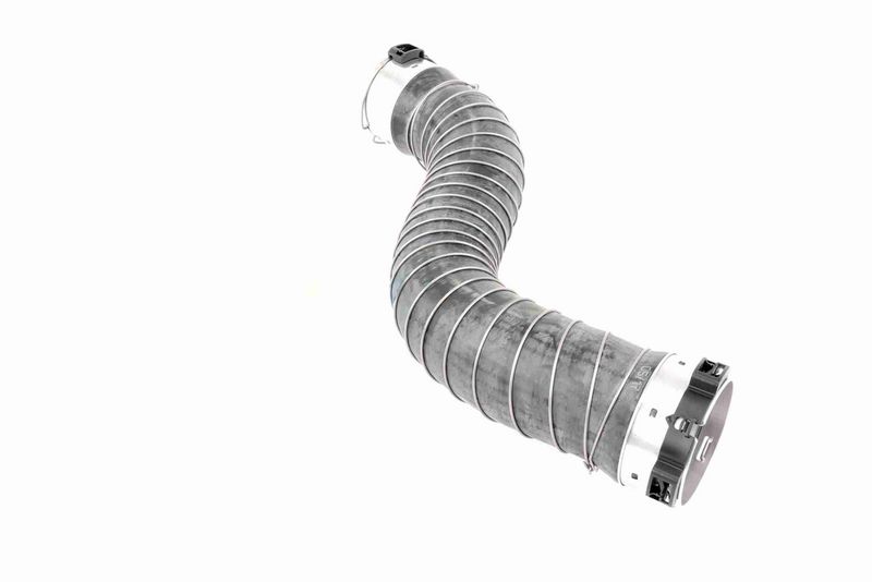 VAICO V20-2966 Charge Air Hose
