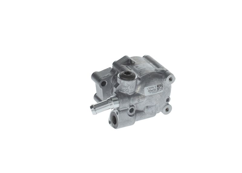 BOSCH KS00001714 Hydraulic Pump, steering