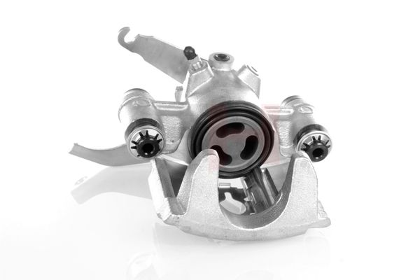 Pidurisadul, GH GH-452511V
