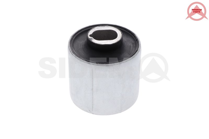 SIDEM 849626 Valdymo svirties/išilginių svirčių įvorė