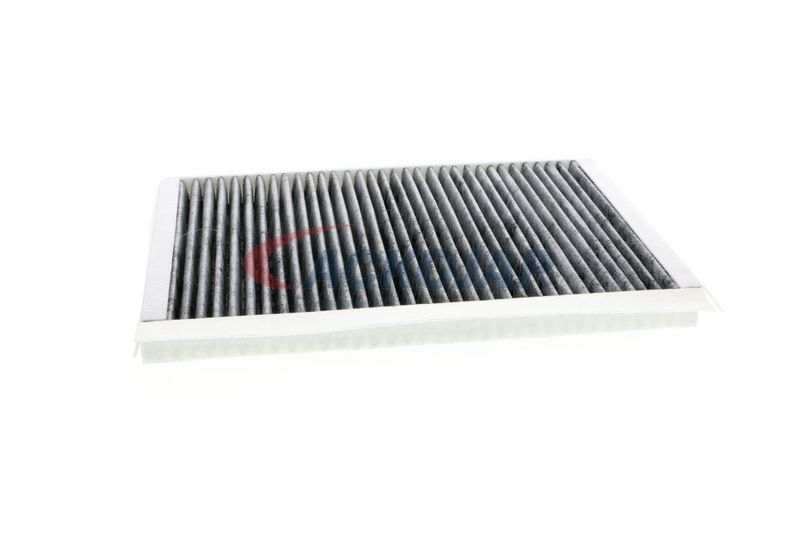 ACKOJA A53-31-0005 Filter, cabin air