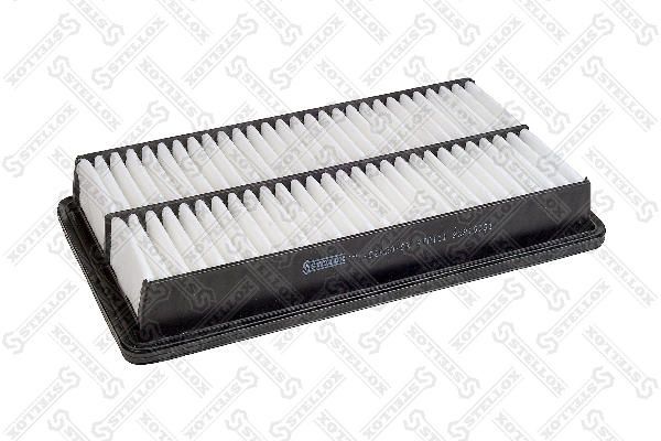 STELLOX 71-02020-SX Air Filter