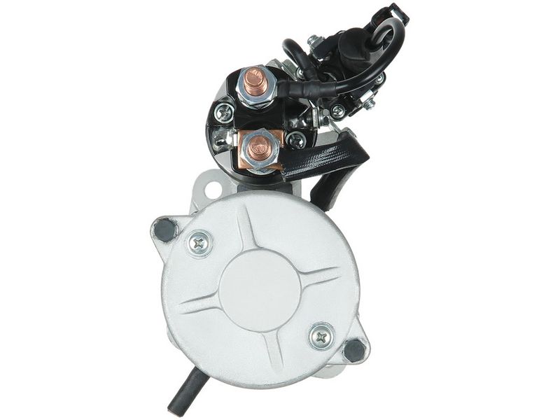 AS-PL S5449S Starter