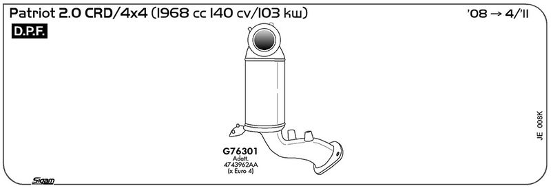 je008k_1.JPG