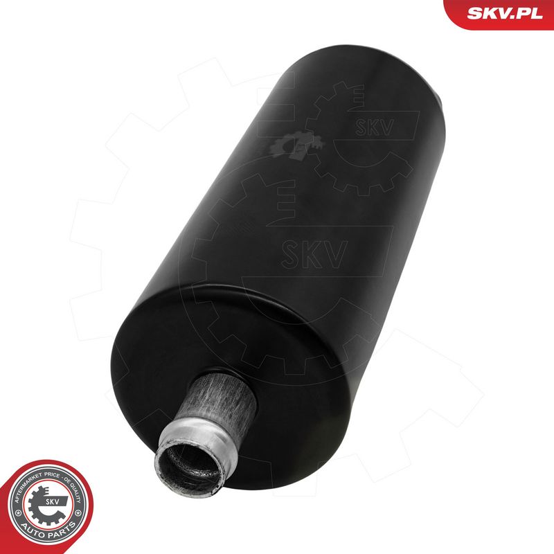 Kütusepump, ESEN SKV 02SKV018