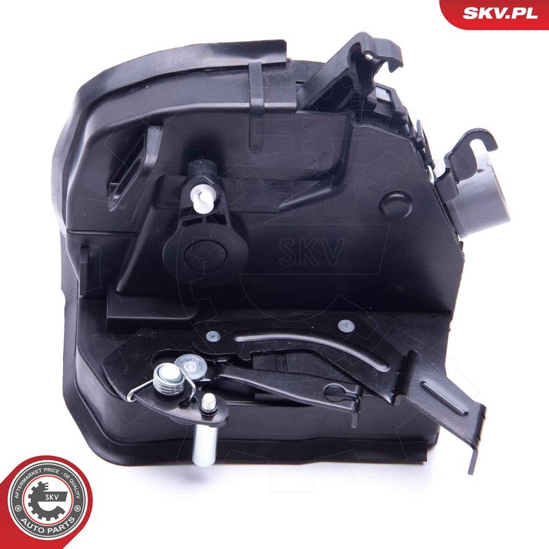 Ukselukk, ESEN SKV 16SKV812