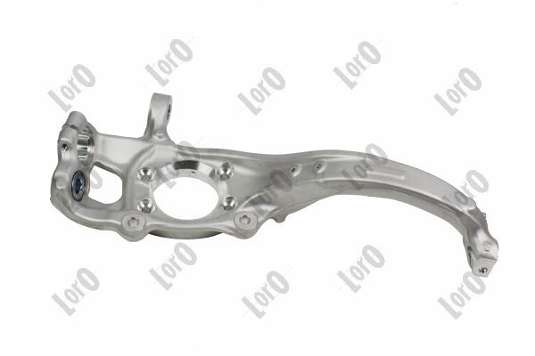 ABAKUS 131-03-002 Steering Knuckle, wheel suspension