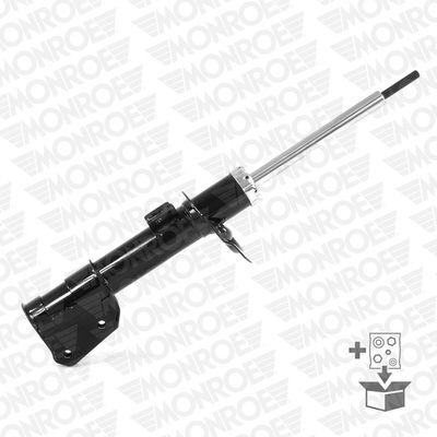 MONROE 16454 Shock Absorber