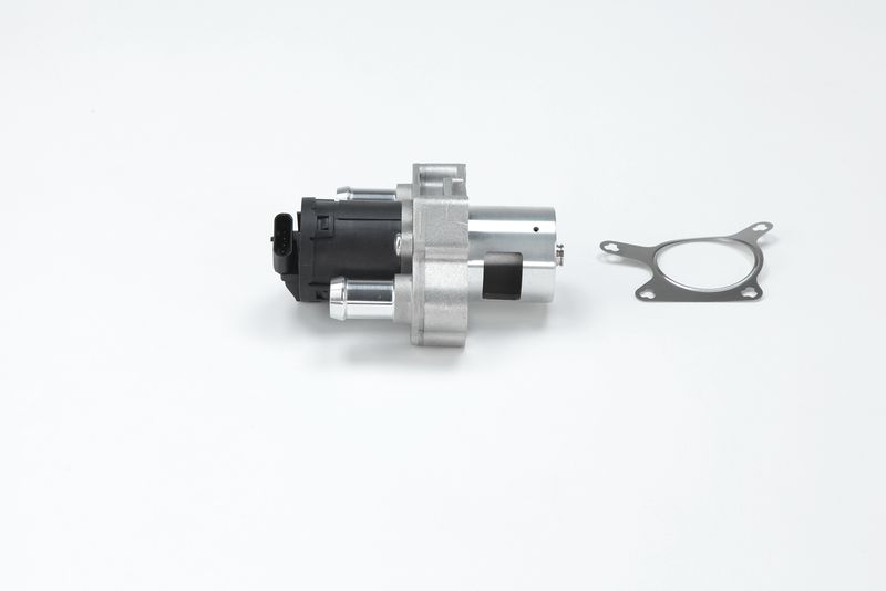 AGR-Ventil 2803601088302