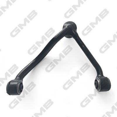 GMB 0211-0121 Control/Trailing Arm, wheel suspension