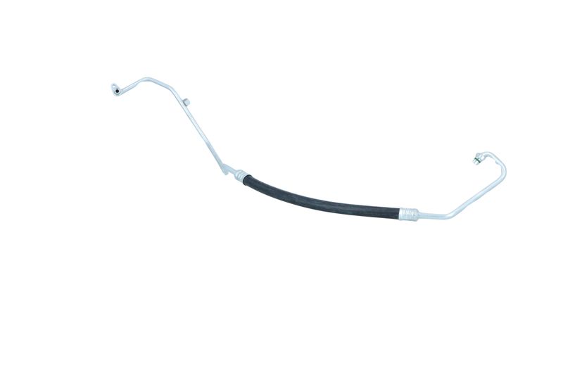 NRF 400113 High/Low-pressure Line, air conditioning
