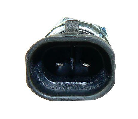 Prekės atitinka OEM kodą: 09185908