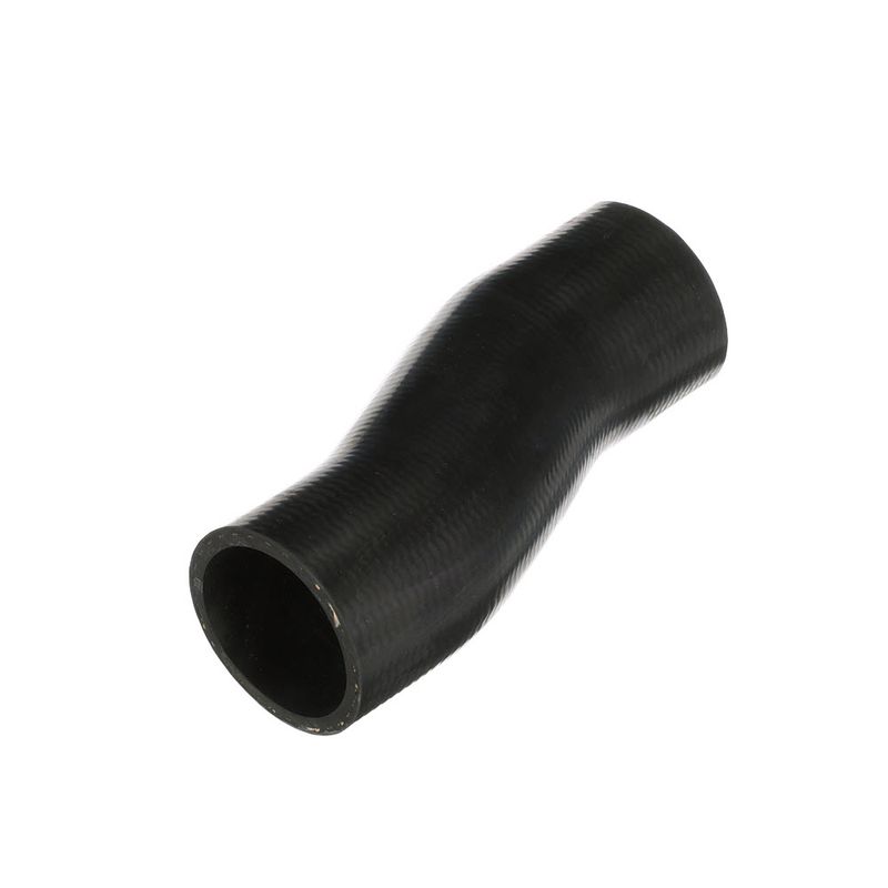 GATES 05-5183 Radiator Hose