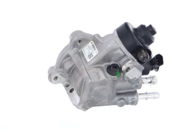 REMANTE 002-002-001376R High-pressure Pump