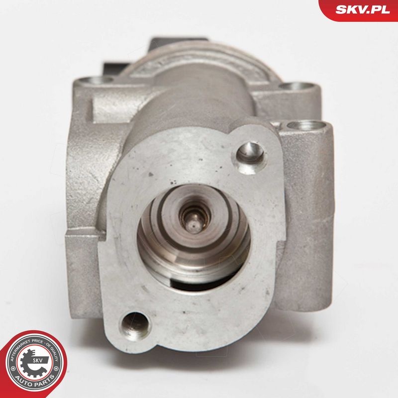 OEM код товара: 93178886