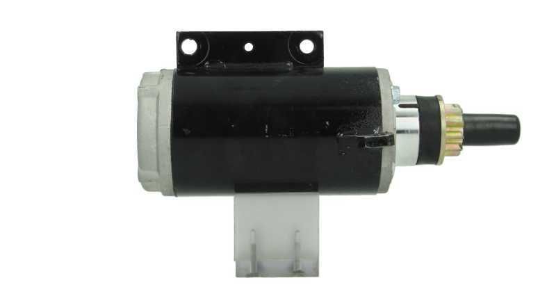 BV PSH 120.003.103.200 Starter
