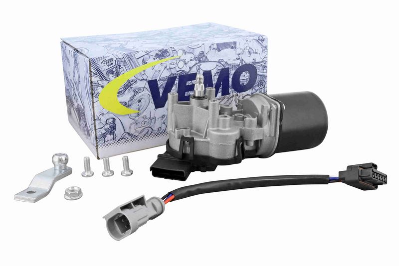 VEMO V46-07-0012 Wiper Motor