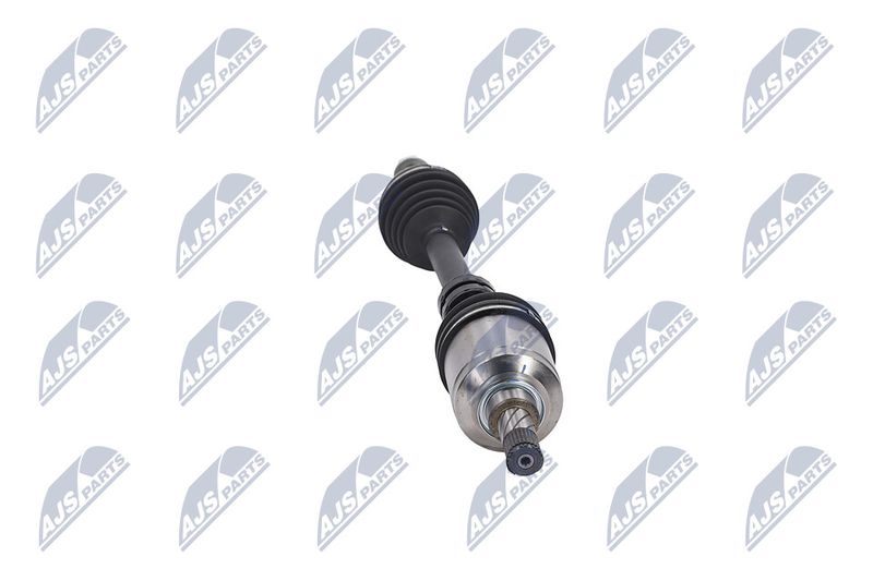 NTY NPW-NS-203 Drive Shaft