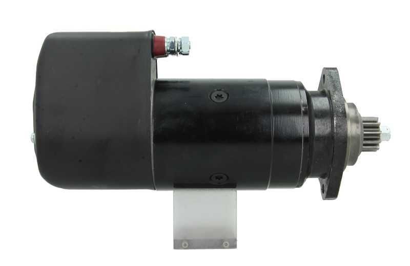 BV PSH 561.203.113.010 Starter
