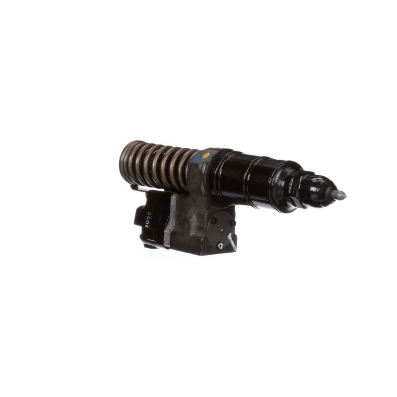 DELPHI EX637820 Injector