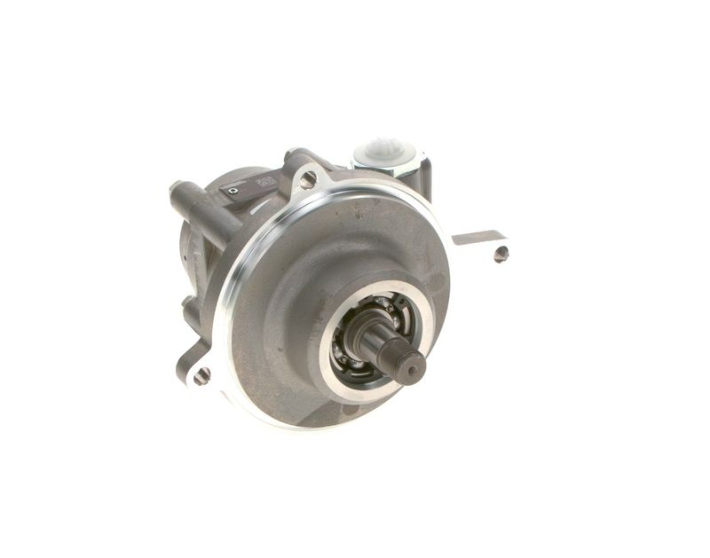 BOSCH KS01000360 Hydraulic Pump, steering