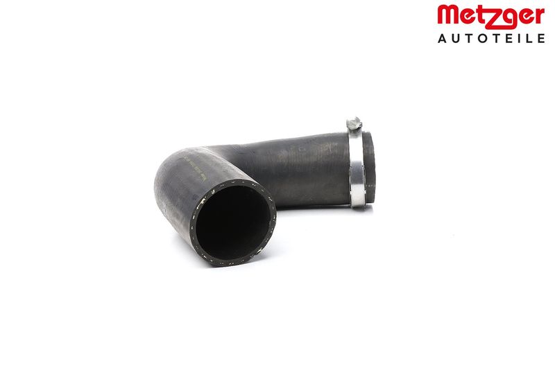 METZGER AUTOTEILE 2401306 Turbinos oro žarna