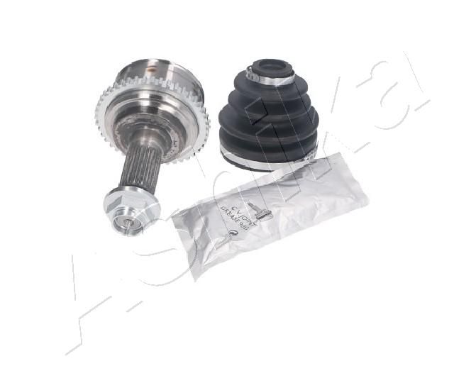 ASHIKA 62-03-366 Joint Kit, drive shaft