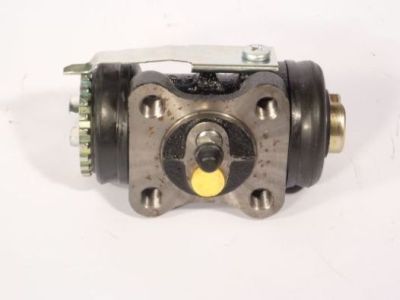 WCT-020 01.JPG