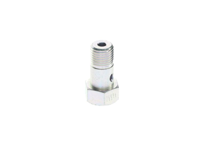 BOSCH 1 467 445 011 Valve, injection system