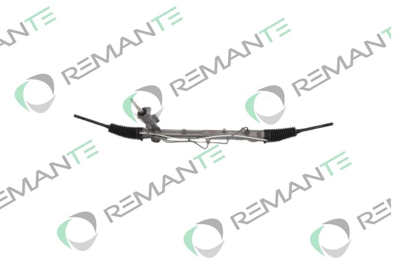 REMANTE 007-003-000373R Steering Gear