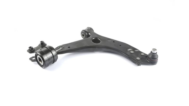 SKF VKDS 324059 B Vikšro valdymo svirtis