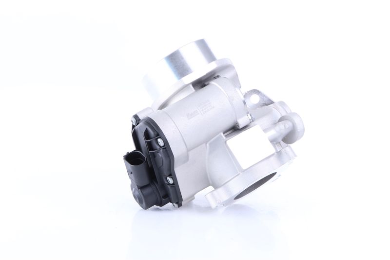 NISSENS 98349 EGR Valve