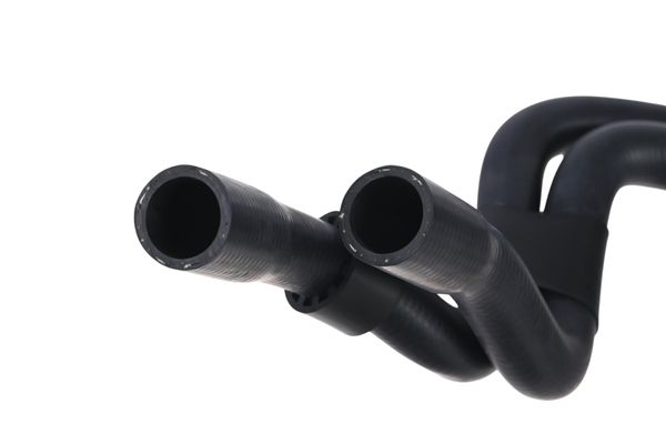 STELLOX 10-35747-SX Hose, heat exchanger (heating)