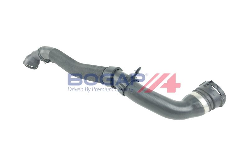 Prekė atitinka OEM kodą: 3C0122051BQ