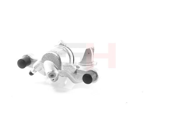 GH GH-453388V Brake Caliper