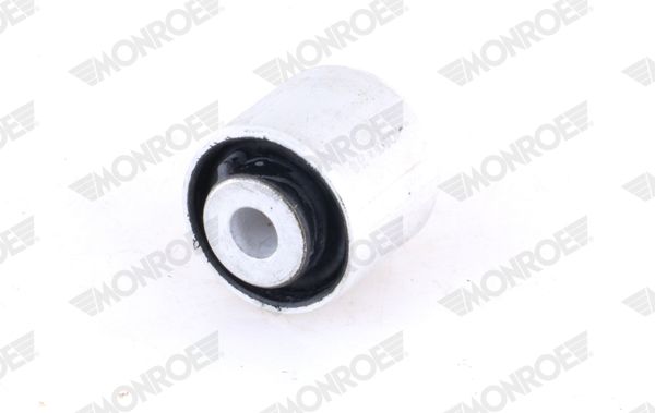 MONROE L23L09 Mounting, control/trailing arm