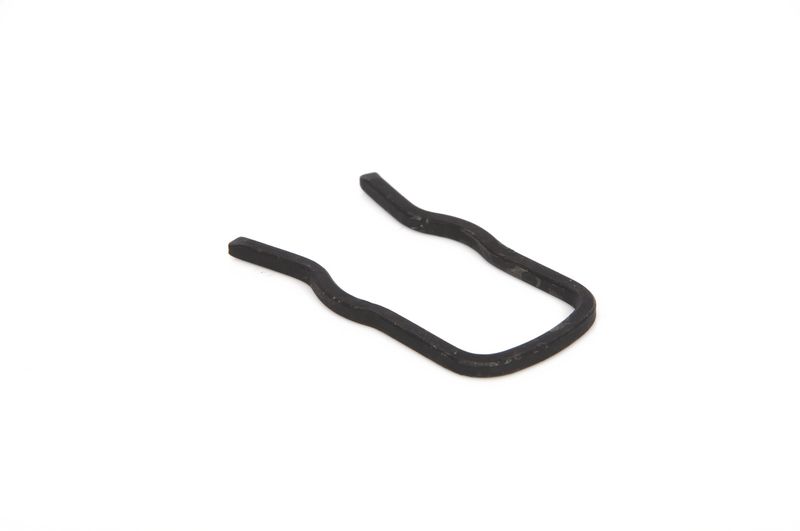 BOSCH 2434680002 Holding Bracket